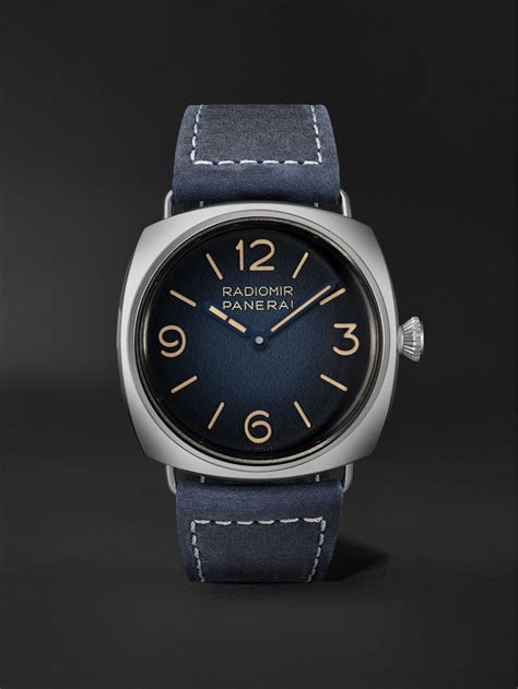 pam01335 panerai|Panerai Radiomir Origine 45mm PAM 01335 .